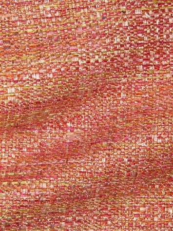 Sublime 354 Fruit Punch Tweed Fabric