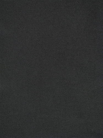 Sunbrella Alpine Black Fabric
