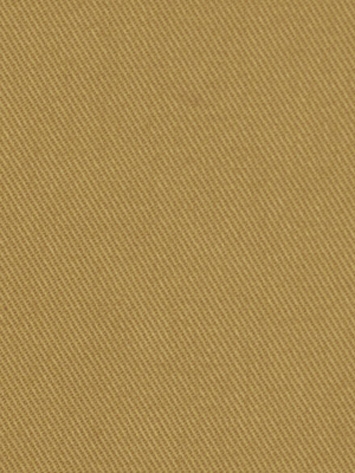 Success Twill Biscuit