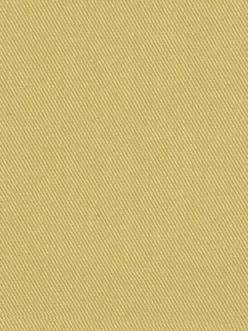 Success Twill Butternut