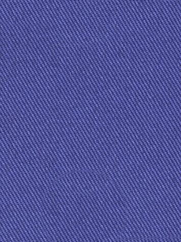Success Twill Cadet