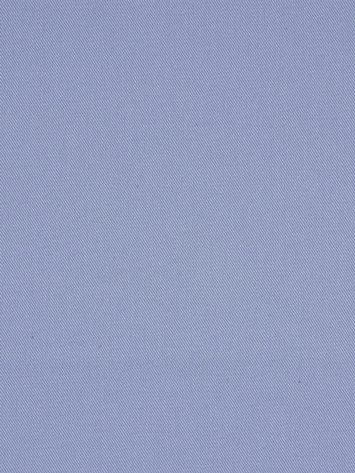 Success Twill Ciel