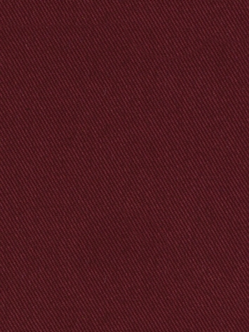 Success Twill Cinnabar