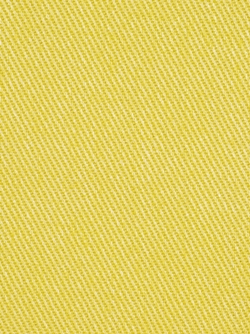 Success Twill Jonquil