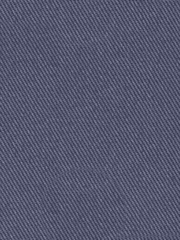 Success Twill Lagoon