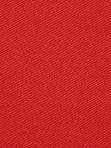 Success Twill Poppy