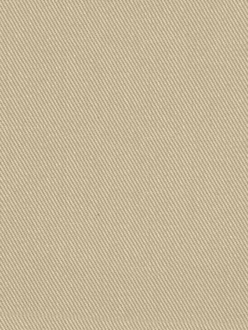 Success Twill Stone