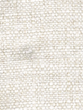 SugarShack Salt Revolution Performance Fabric