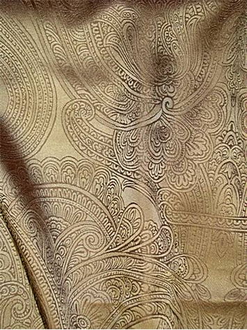 Sullivan 63 Taupe