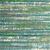 Sultan Malachite Chenille Jacquard