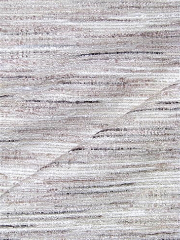 Sultan Pearl Chenille Jacquard