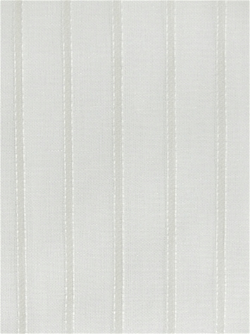 Summation Sheer FR Ivory Kaslen Fabric