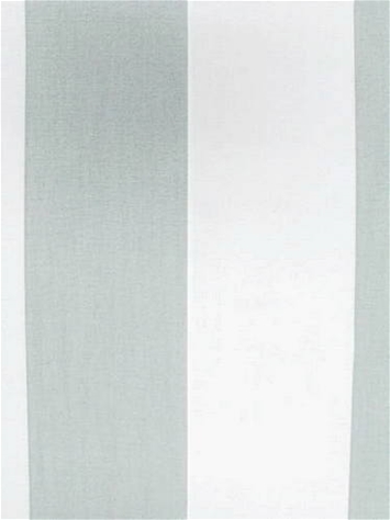 Summer House Zen P. Kaufmann Fabric 
