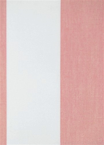 Summer House Coral P. Kaufmann Fabric