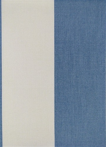 P. Kaufman Summer House Ocean