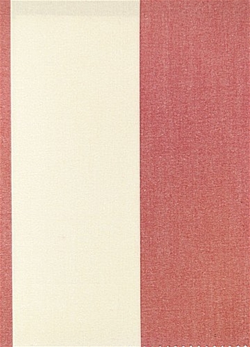 Summer House Ruby P. Kaufmann Fabric 