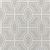 Sun City 11112 Barrow Fabric 