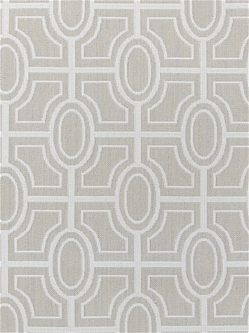 Sun City 11112 Barrow Fabric 