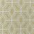 Sun City 11313 Barrow Fabric 
