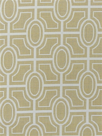Sun City 11313 Barrow Fabric 