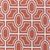 Sun City 11415 Barrow Fabric 
