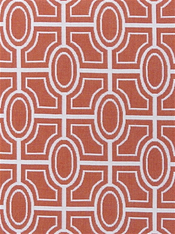 Sun City 11415 Barrow Fabric 
