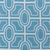 Sun City 11913 Barrow Fabric 