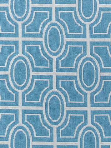 Sun City 11913 Barrow Fabric 