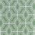 Sun City 12114 Barrow Fabric 