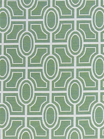 Sun City 12114 Barrow Fabric 