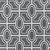 Sun City 12316 Barrow Fabric 