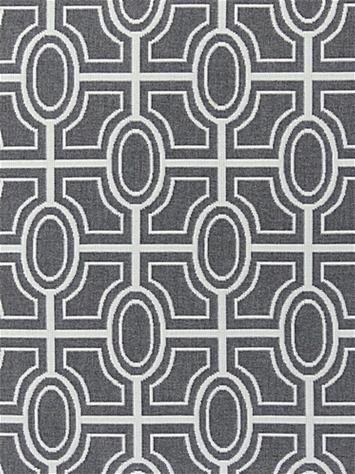 Sun City 12316 Barrow Fabric 