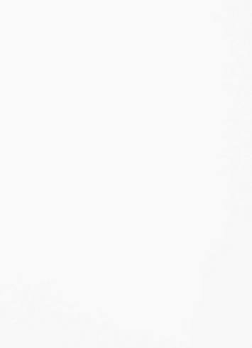 Canvas White 57003-0000 Sunbrella Fabric
