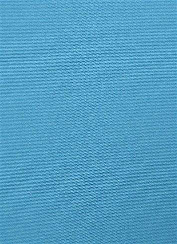 Canvas Cyan 56105-0000 Sunbrella Fabric