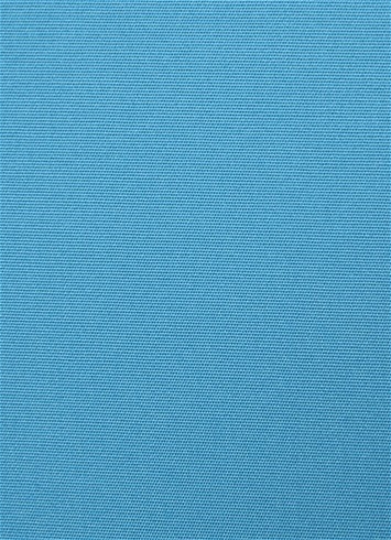 Sunbrella 56105‑0000 Canvas Cyan