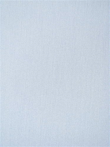 Sunbrella Canvas Cornflower Fabric