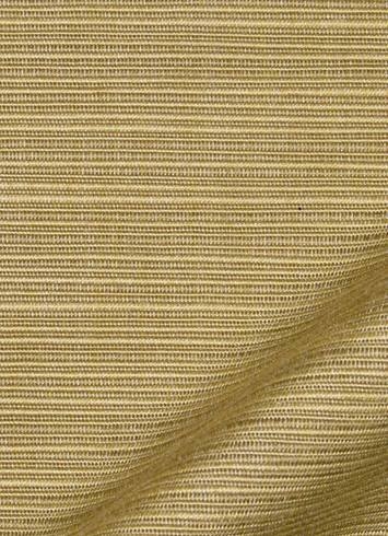 Dupione Bamboo 8013-0000