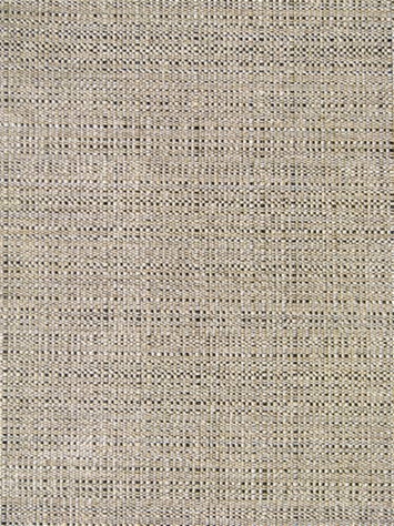 Sunbrella Linen Stone