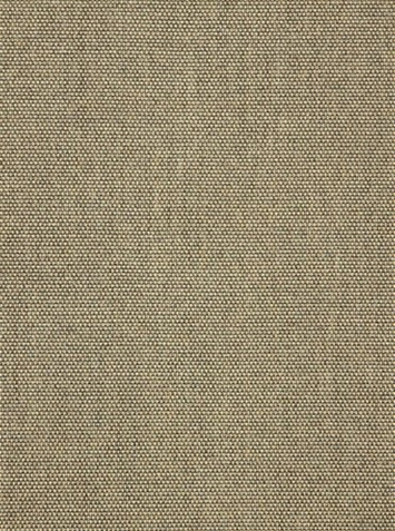 Sailcloth Shadow 32000-0025