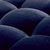 Corsica Indigo Outdoor Velvet
