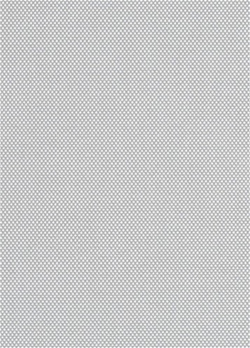 Sunbrella SJA 3741 Silver Grey Canvas