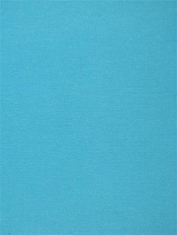 Fresco Pool Aqua Outdoor Fabric