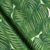 Suncoast Kelly Tropical Jacquard
