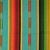 Sundance Stripe Turquoise Multi