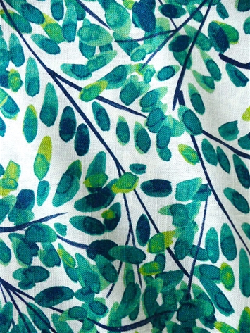 Suneil 220 Seagrass