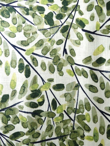 Suneil 280 Leaf - DO NOT USE