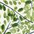 Suneil 280 Leaf Watercolor Fabric
