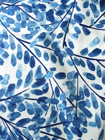 Suneil 50 Bluebell