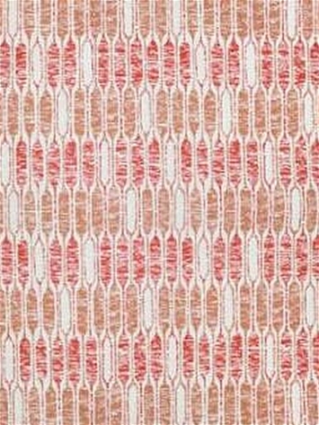 Sunny Vale 11415 Barrow Fabric