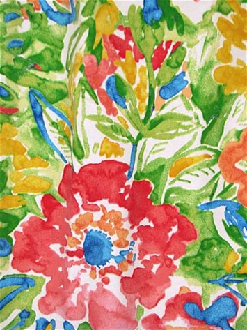 Sunriver Garden
